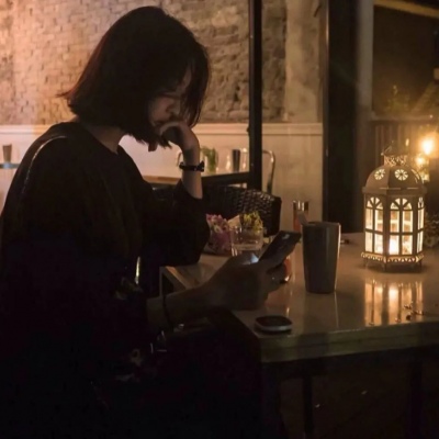 Furry角色比例设计技巧兽圈社群